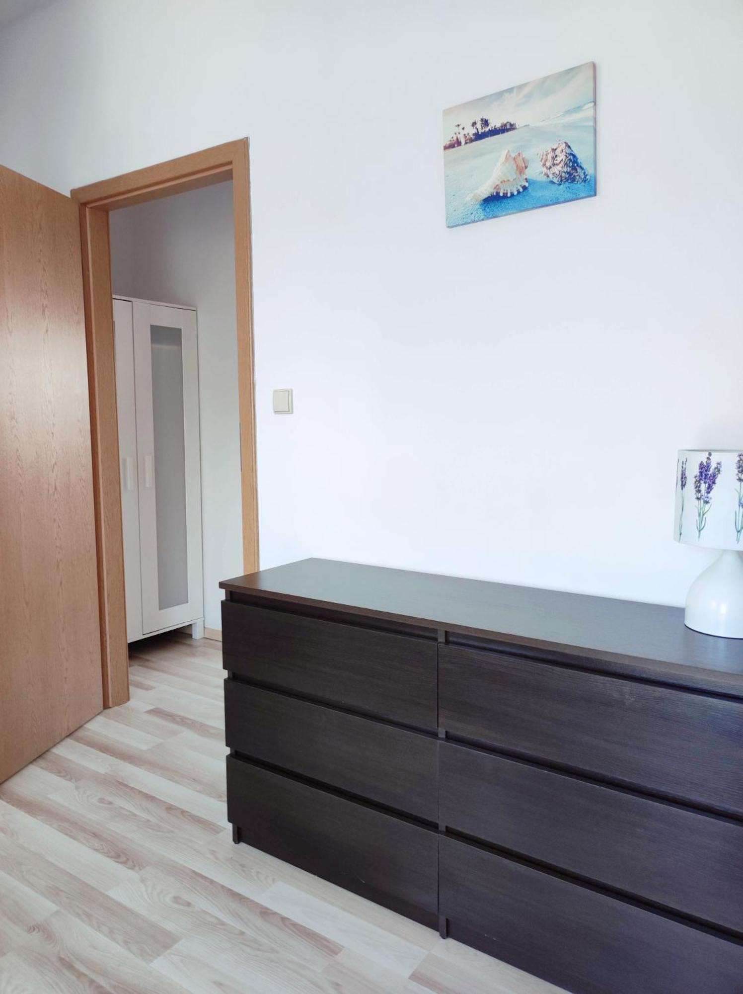 Apartamenty Adrenja Rowy  Exterior photo