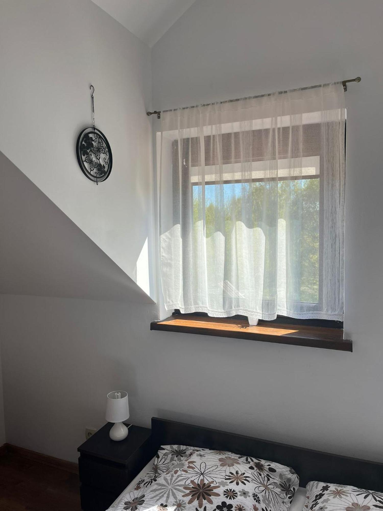 Apartamenty Adrenja Rowy  Exterior photo