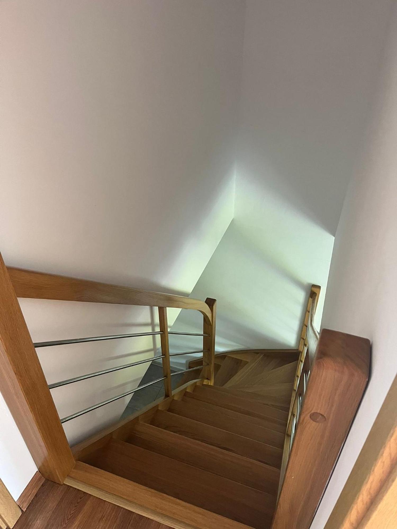 Apartamenty Adrenja Rowy  Exterior photo